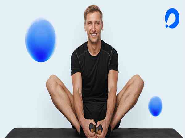 Một số tư thế yoga hiệu quả