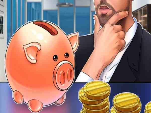 Quỹ đầu tư Crypto là gì? Quỹ đầu tư Crypto là gì?