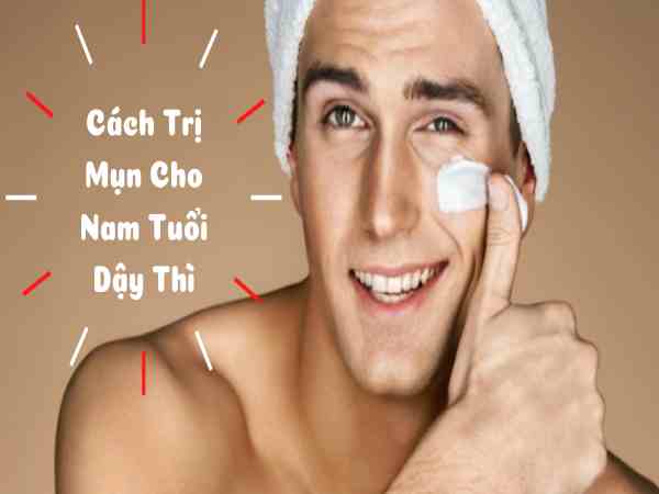 Sử dụng sữa rửa mặt phù hợp Sử dụng sữa rửa mặt phù hợp