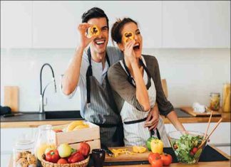 Hiểu về chu kỳ ham muốn của đàn ông cải thiện đời sống chu kỳ ham muốn của đàn ông