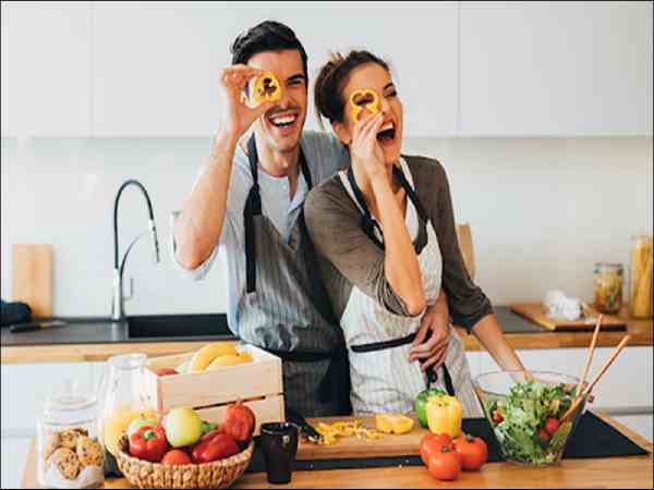 biện pháp cải thiện chu kỳ ham muốn của đàn ông