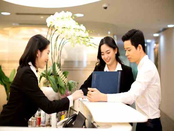 Ưu điểm khi đầu tư cổ phiếu bluechip