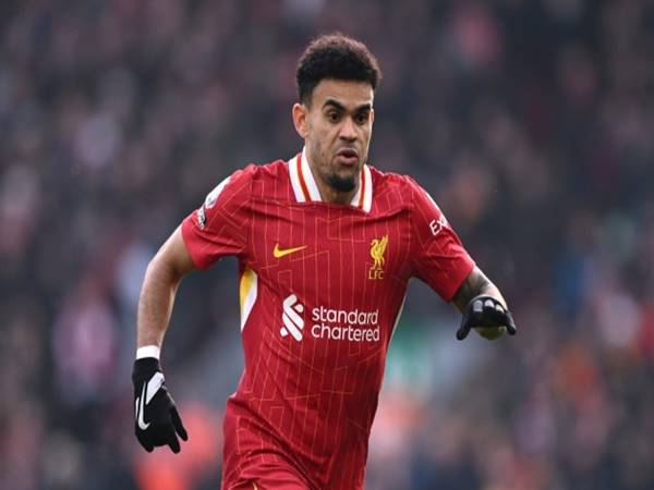 Chuyển nhượng 17/3: Luis Diaz mong muốn gia nhập Barca