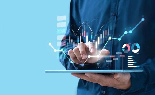 Đặc điểm của cổ phiếu trụ là gì?