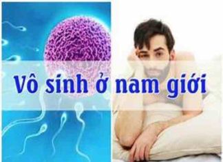 Chỉ ra các dấu hiệu vô sinh ở tuổi dậy thì ở nam giới dấu hiệu vô sinh ở tuổi dậy thì