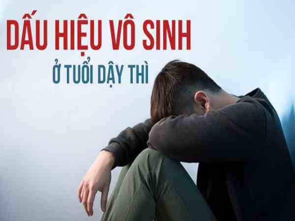 Bất thường trong tiểu tiện Bất thường trong tiểu tiện