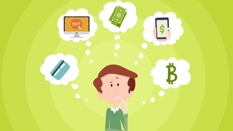 Cắt giảm các khoản chi tiêu không cần thiết