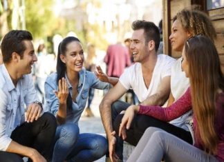 Nâng cao kỹ năng đặt câu hỏi trong giao tiếp hiệu quả kỹ năng đặt câu hỏi trong giao tiếp