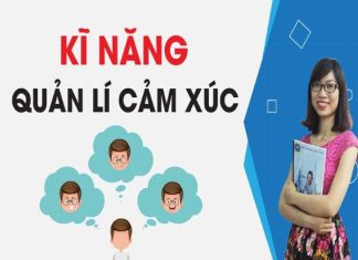Tăng cường kỹ năng quản lý cảm xúc để giao tiếp hiệu quả kỹ năng quản lý cảm xúc trong giao tiếp