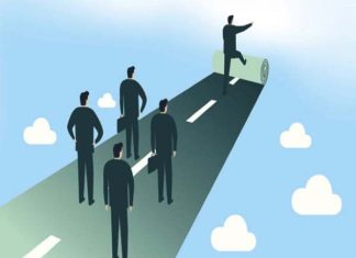 Hiểu rõ về tố chất lãnh đạo là gì và các kỹ năng cần có? tố chất lãnh đạo là gì