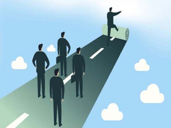 Lãnh đạo cần có khả năng giải quyết vấn đề tốt