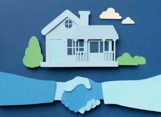 tài sản đảm bảo là gì