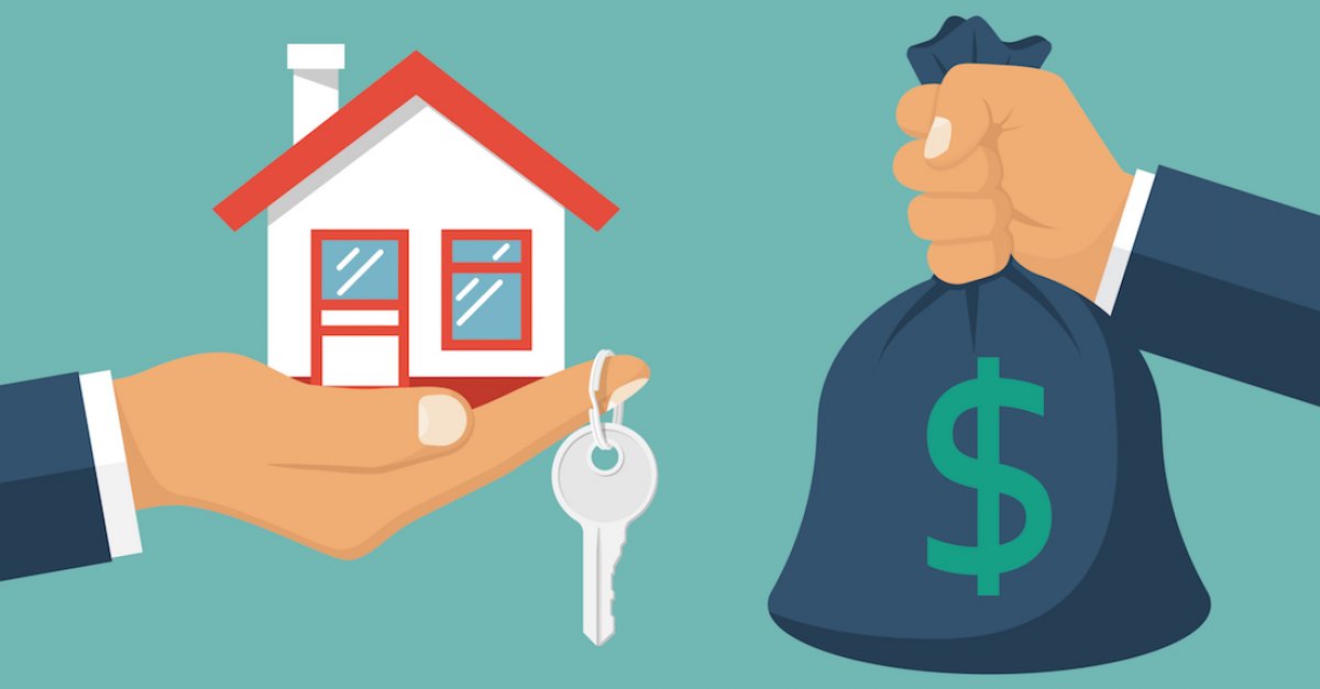 Vai trò của tài sản đảm bảo Vai trò của tài sản đảm bảo