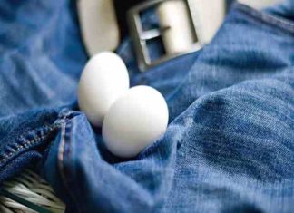 Hướng dẫn cách kiểm tra tinh hoàn bình thường tại nhà cách tăng kích thước tinh hoàn