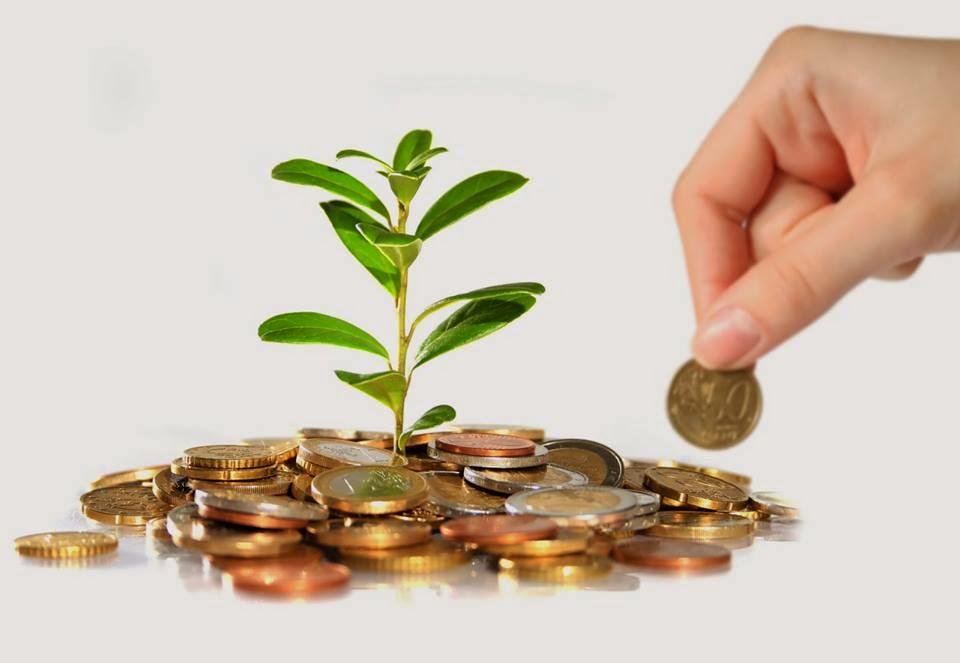 Đặt ra mục tiêu tiết kiệm cụ thể để bạn có thể có động lực thực hiện Đặt ra mục tiêu tiết kiệm cụ thể để bạn có thể có động lực thực hiện