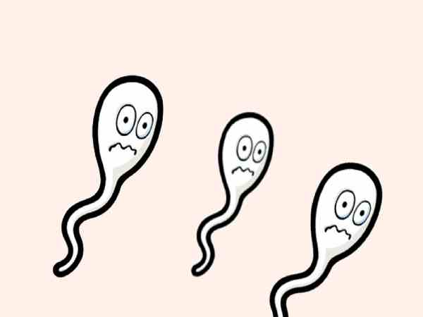 Theo dõi tình trạng di tinh xuất tinh nhiều ở tuổi dậy thì có sao không