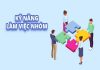 Tầm quan trọng của kỹ năng làm việc nhóm