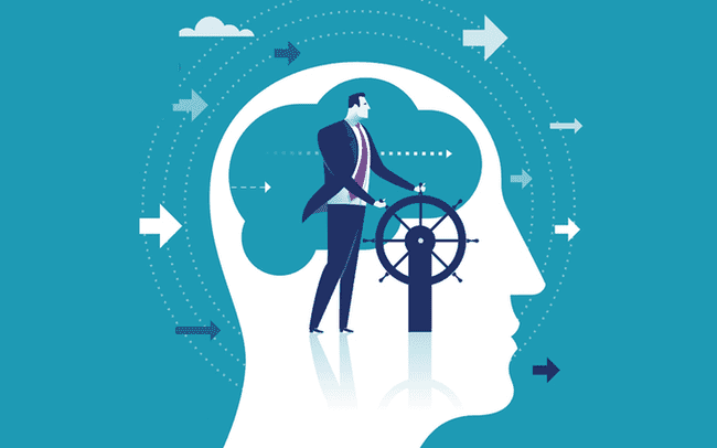 Tố chất lãnh đạo là gì?