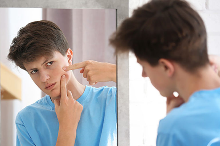 Chăm sóc tinh thần và giảm căng thẳng Chăm sóc tinh thần và giảm căng thẳng