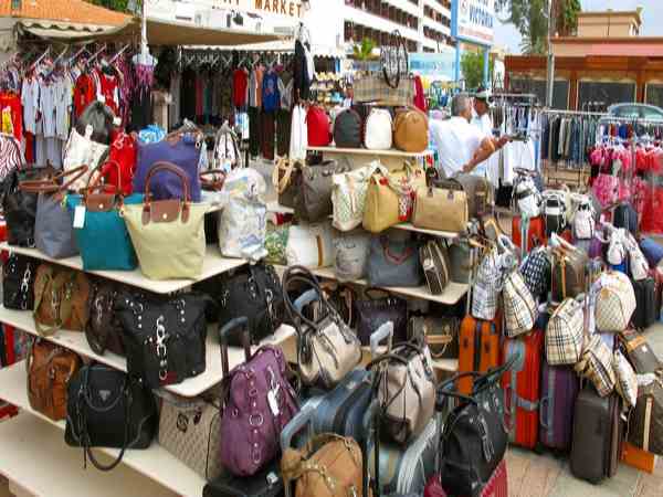 Kinh doanh đồ si (second hand) nếu có vốn 100tr