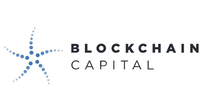 Quy đầu tư Blockchain Capital Quy đầu tư Blockchain Capital