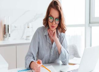 Khám phá nguyên tắc quản lý thời gian để thành công hơn nguyên tắc quản lý thời gian