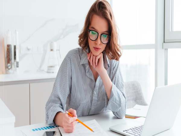 nguyên tắc quản lý thời gian