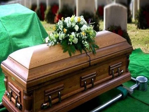 Những tình huống cụ thể và ý nghĩa ẩn sau giấc mơ thấy quan tài