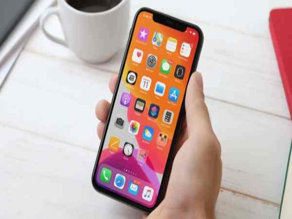 Sử dụng các công cụ hỗ trợ kiểm tra iPhone chính hãng