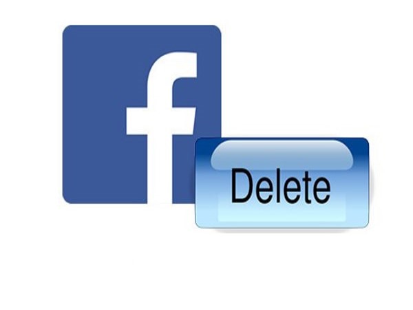 Một số lưu ý bảo mật sau khi xóa Facebook