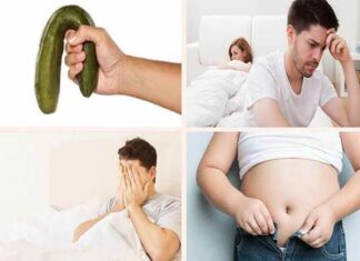 Mẹo dân gian trị yếu sinh lý nam an toàn hiệu quả tại nhà