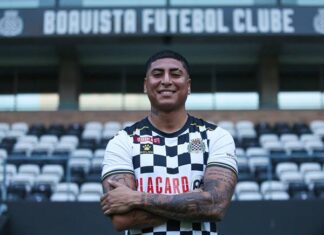 Bóng đá QT 25/6: Marcelo Djalo từ chối gia nhập V.League