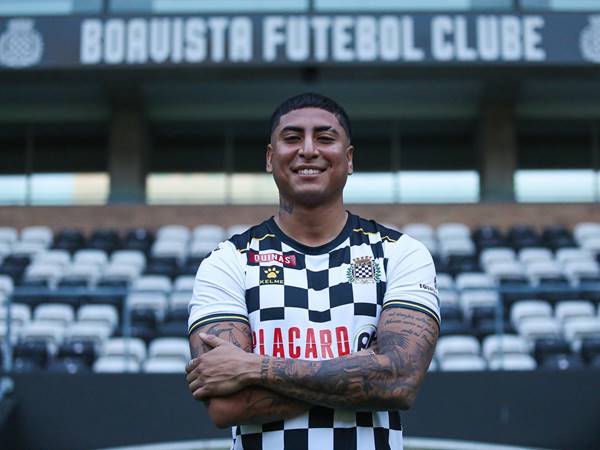 Bóng đá QT 25/6: Marcelo Djalo từ chối gia nhập V.League