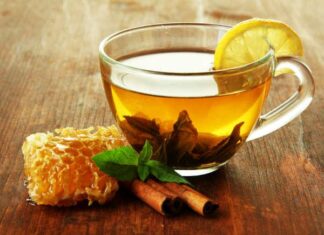 Bật mí 6 cách giảm cân bằng mật ong hiệu quả tại nhà Bật mí 6 cách giảm cân bằng mật ong hiệu quả tại nhà