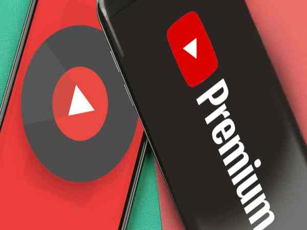 YouTube Premium là gì? YouTube Premium là gì?