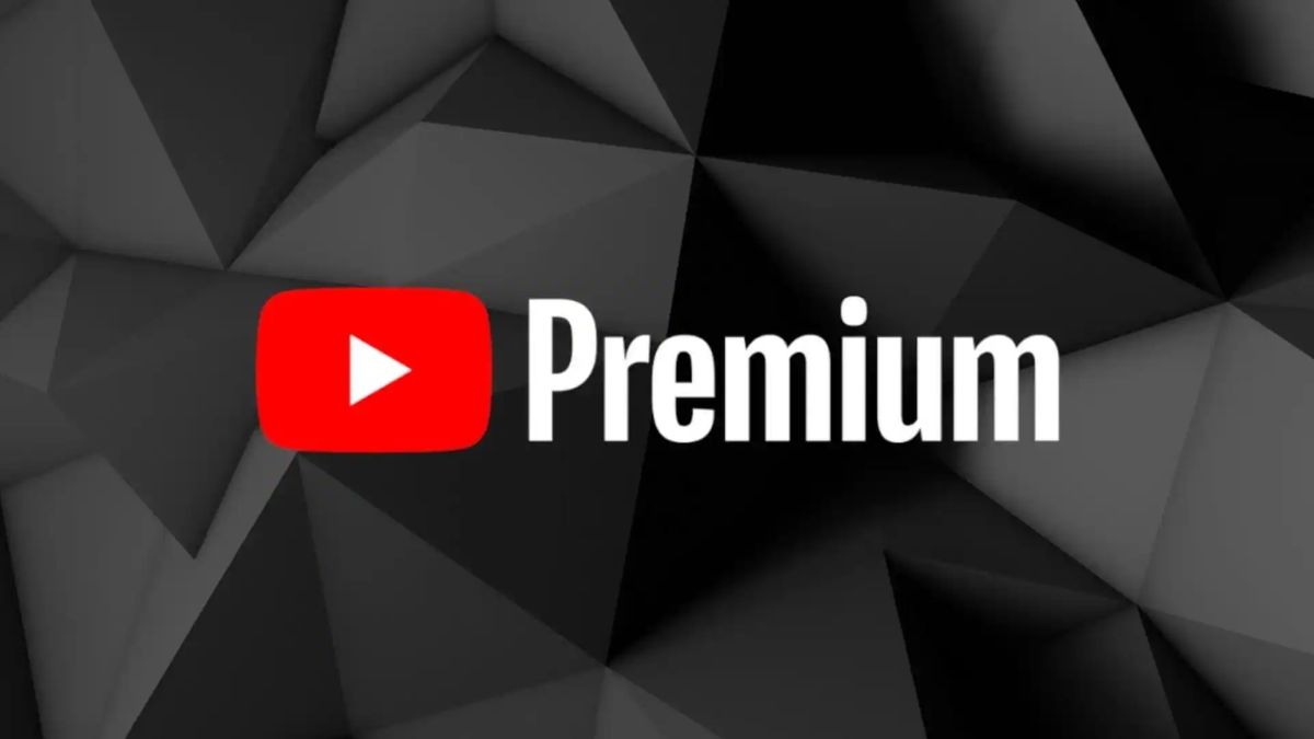 Cách hủy YouTube Premium Cách hủy YouTube Premium