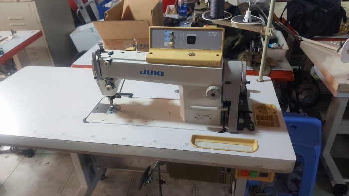  Chi phí nguyên vật liệu mở xưởng may