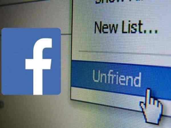 Lỗi kỹ thuật của Facebook tại sao facebook tự hủy kết bạn do Lỗi kỹ thuật của Facebook