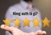 Hàng Authentic là gì? Tại sao nên lựa chọn hàng Auth Hàng Authentic là gì? Tại sao nên lựa chọn hàng Auth