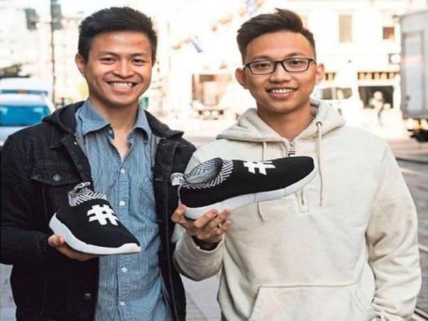 Chế tạo vật liệu sinh học làm giàu từ bã cà phê