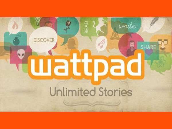 Wattpad là gì có thể kiếm tiền trên nền tảng này không