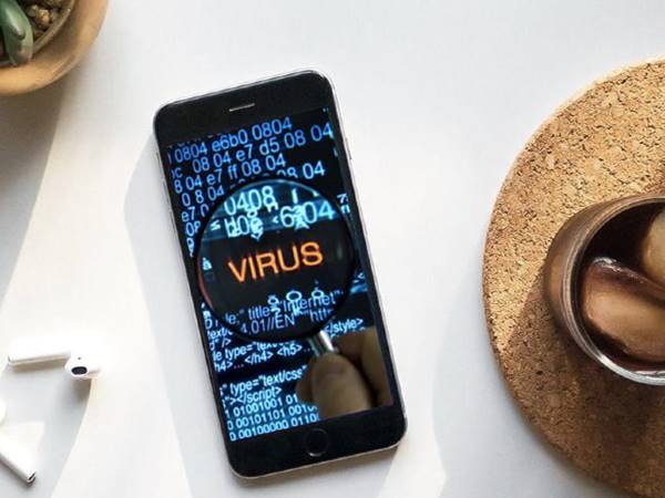 Trường hợp nào khiến iPhone dễ bị tấn công? Trường hợp nào khiến iPhone dễ bị tấn công?