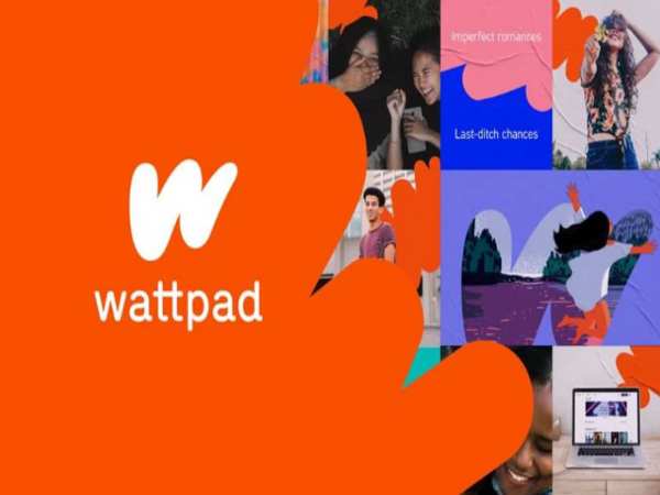 Tham gia Wattpad Stars Program