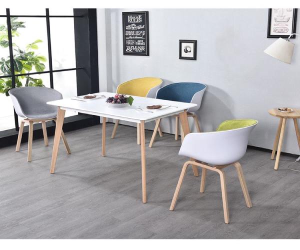 Nằm mơ thấy mua bàn ghế mới