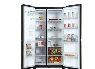 Chi tiết ý nghĩa giấc mơ thấy tủ lạnh báo điềm gì? Giải mã chi tiết ý nghĩa giấc mơ thấy tủ lạnh