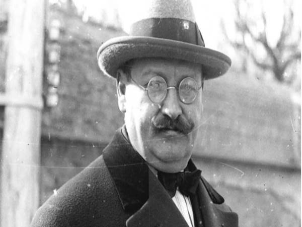 Điểm qua huấn luyện viên Barcelona qua các thời kỳ