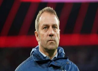 Khám phá huấn luyện viên Barcelona hiện tại là ai