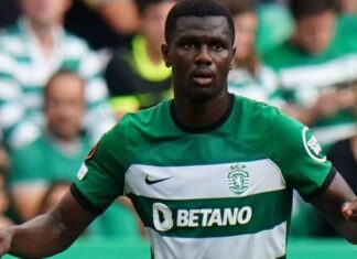 Tin MU 24/10: MU lên kế hoạch chiêu mộ Diomandé và Sancet