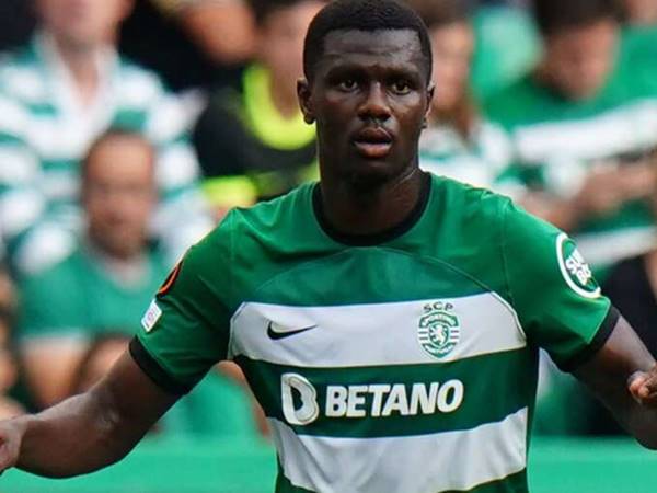 Tin MU 24/10: MU lên kế hoạch chiêu mộ Diomandé và Sancet