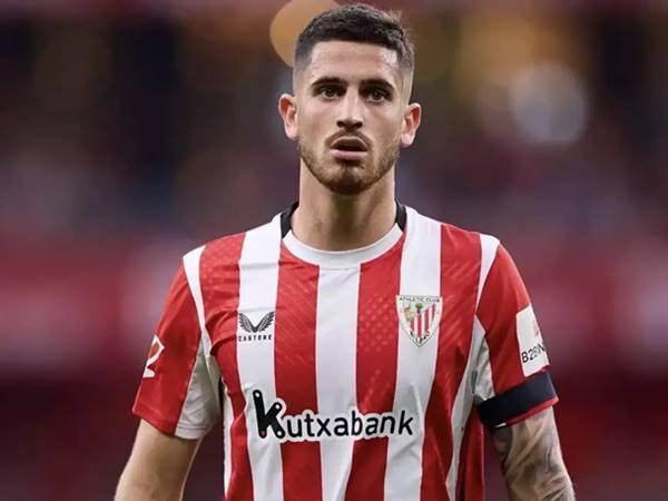 Ý nghĩa chiến lược thương vụ này của MU